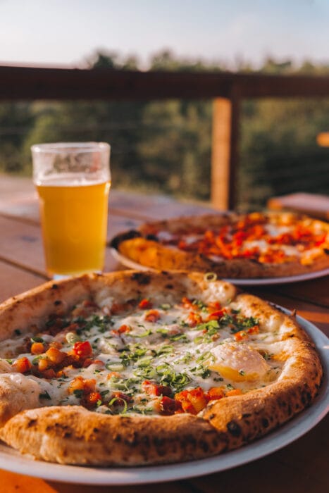 bleuetiere-marland-pizza-lardons