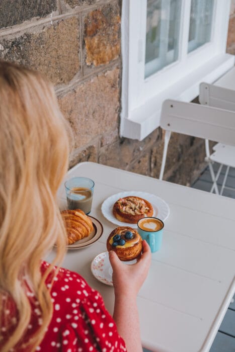 lesmadames-patisserie-cafe