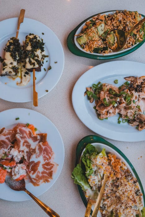 saindoux-bbq-repas-partager