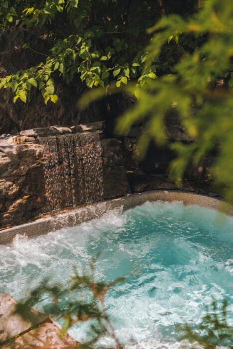 sartiga-spa-bassin-chaud-beauce