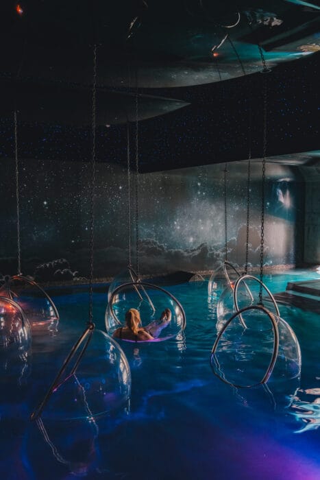 sartiga-spa-bulles