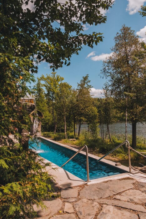 sartiga-spa-chutes-beauce