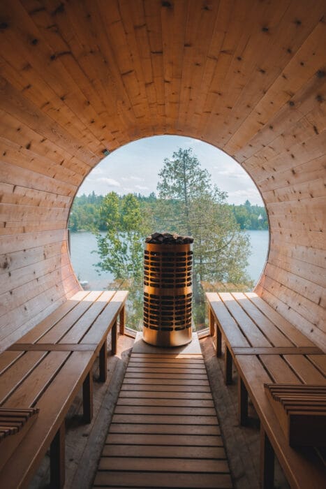sartiga-spa-chutes-beauce