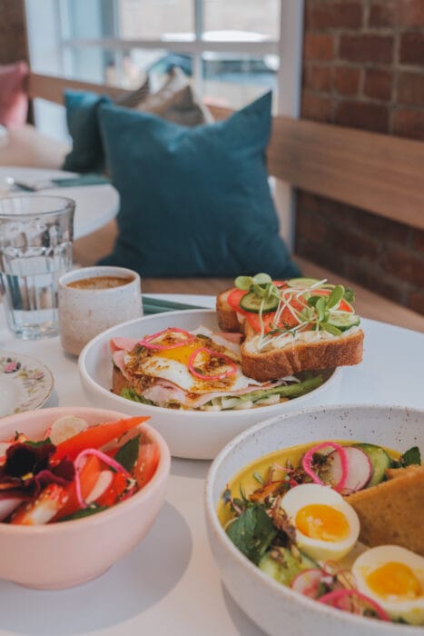 bernadette-dinette-brunch