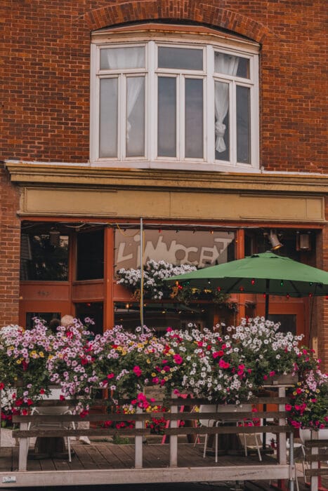 cafe-innocent-riviere-du-loup-terrasse