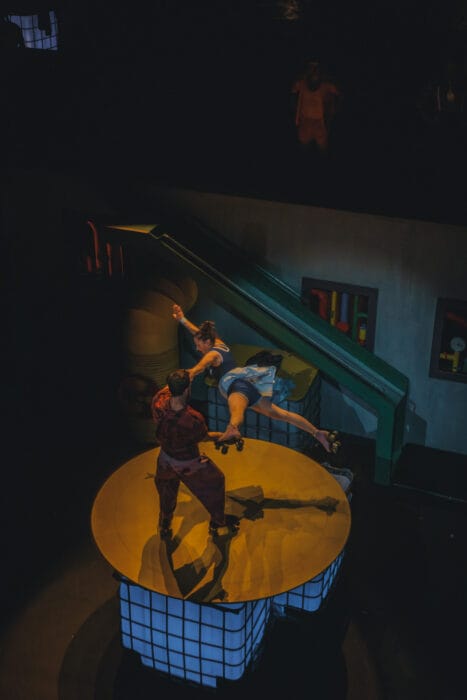 cirque-pointe-seche-acrobate