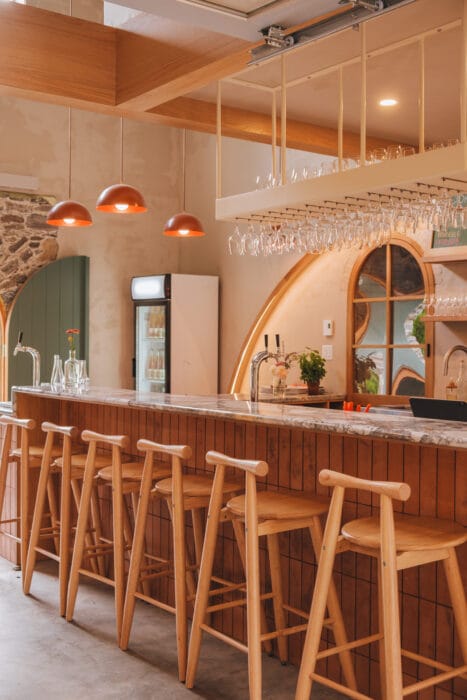 clos-saragnat-cidrerie-decor