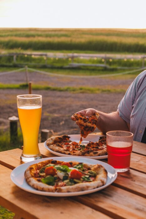 pizzeria-pepita-vue-kamouraska