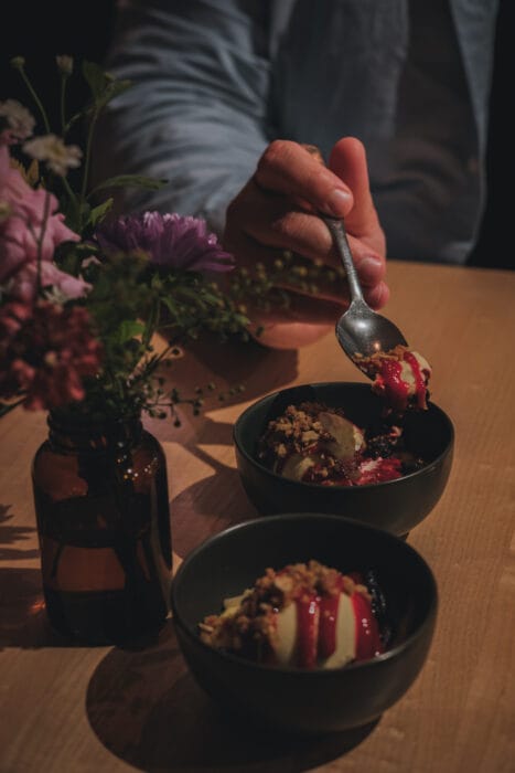 au-paturage-dessert