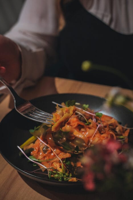 au-paturage-plat-agnoloti