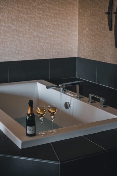 auberge-godefroy-chambre-bain