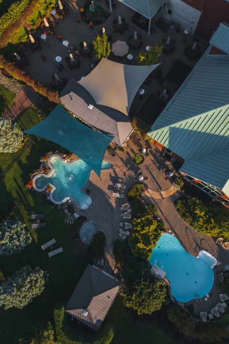 auberge-godefroy-spa