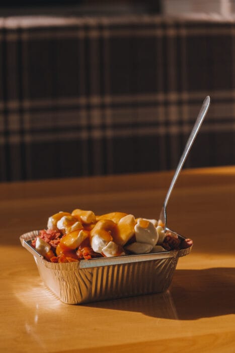 fromagerie-victoria-poutine