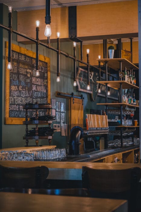 microbrasserie-hermite