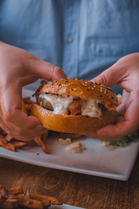 microbrasserie-hermite-burger