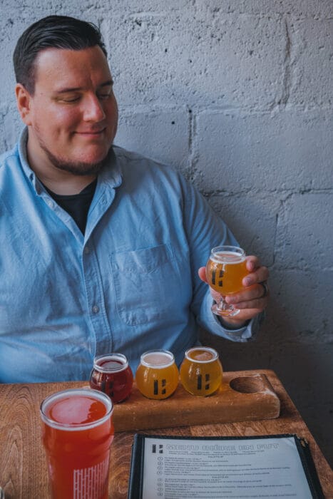 microbrasserie-hermite-max-bieres