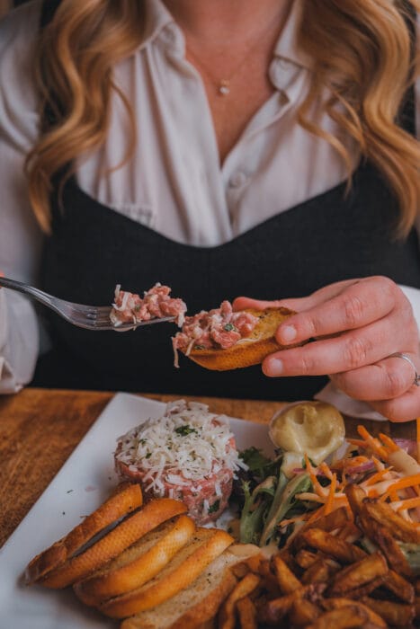 microbrasserie-hermite-tartare