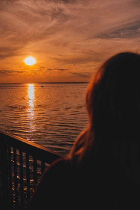 parc-ecomaritime-coucher-soleil-mj