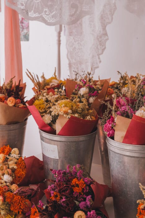 pivoinerie-lili-bouquet-fleurs