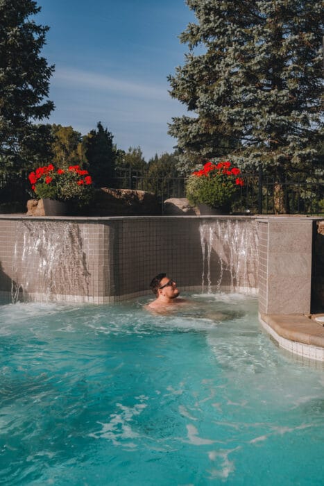 spa-auberge-godefroy-max-bassin