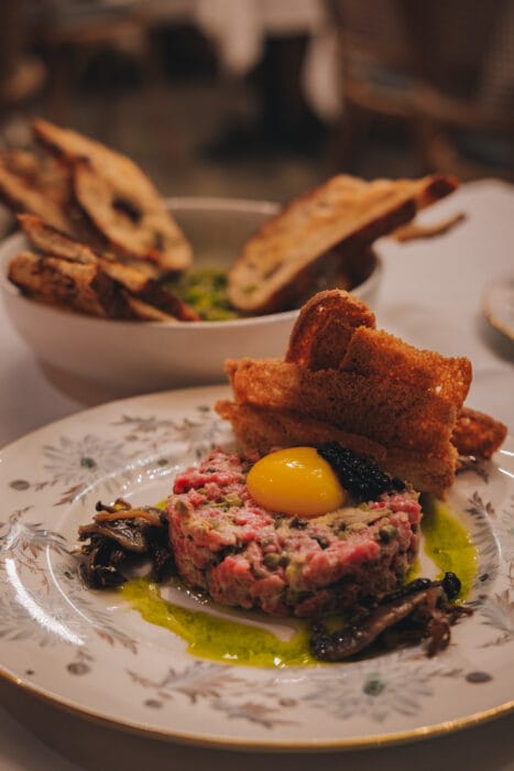 adele-tartare-boeuf