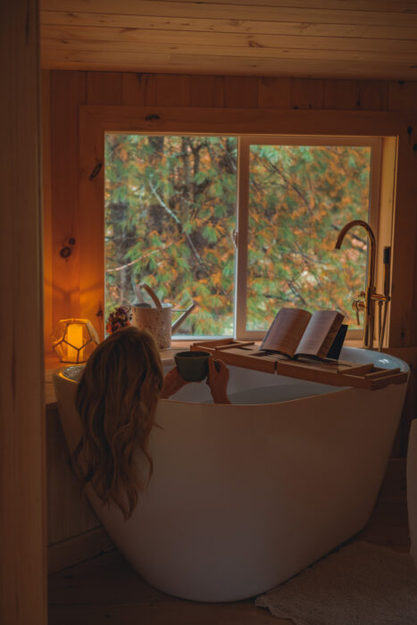 chalet-grande-ourse-mj-baignoire