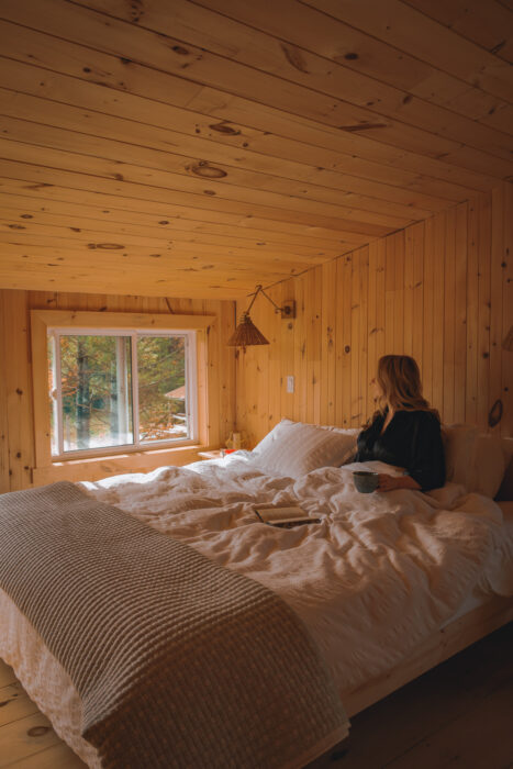 chalet-grande-ourse-mj-chambre