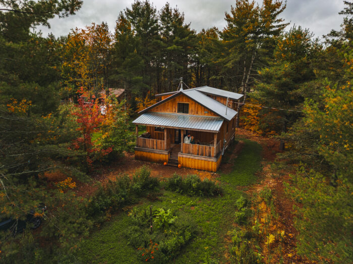 chalet-grande-ourse-mj-max
