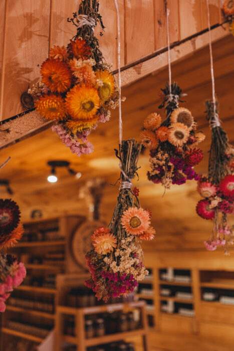 herboristerie-fee-bois-boutique-fleurs