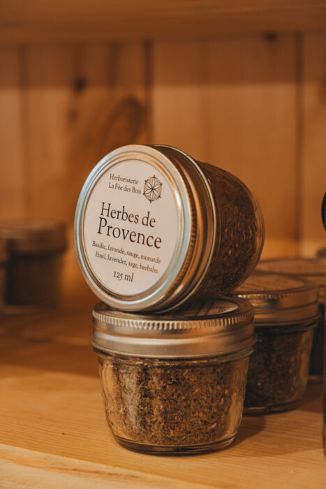 herboristerie-fee-bois-herbes-provence