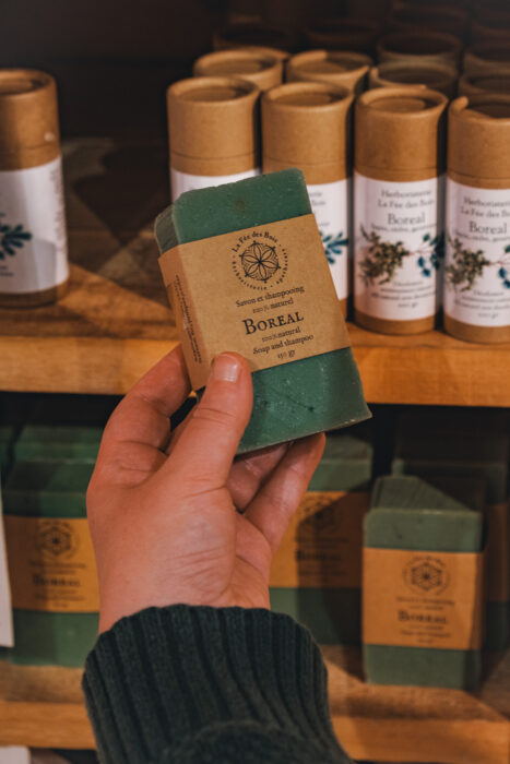 herboristerie-fee-bois-savon-boreale
