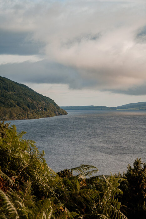 loch-ness-ecosse