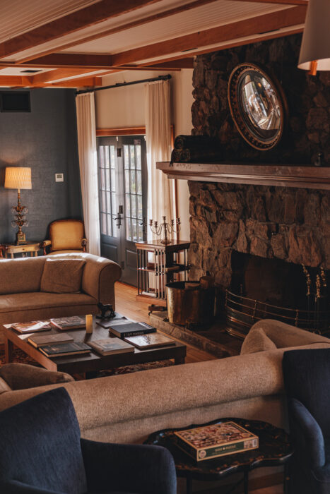 maison-obrien-salon