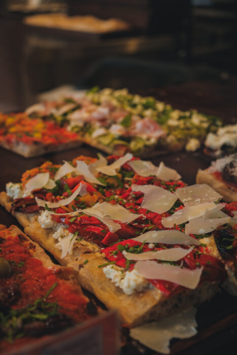 roberto-pizza-romana-poivrons