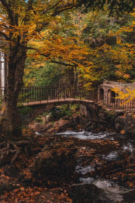 ruines-carbide-wilson-pont