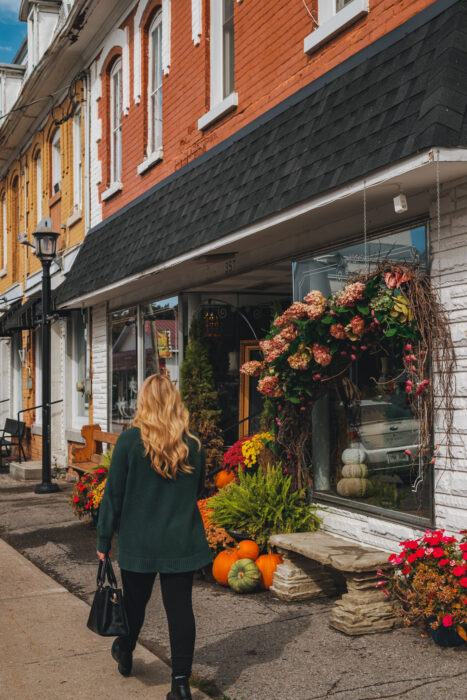 shawville-boutique-mj