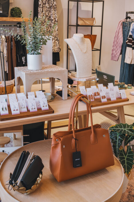 shawville-jolie-folie-boutique-produits